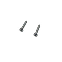 SCREW  K30X18T12 WN5452