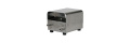 Fußschalter ST-550 500 bar
