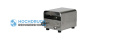 Fußschalter ST-550 500 bar M22 x 1,5
