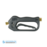 Hochdruckpistole Suttner ST-601 Eingang 3/8" IG...