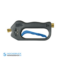 Hochdruckpistole Suttner ST-601, Eingang 3/8" IG,...