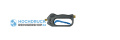 Hochdruckpistole Suttner ST-601, Eingang 3/8" IG, Ausgang 1/4" IG, Frostschutz