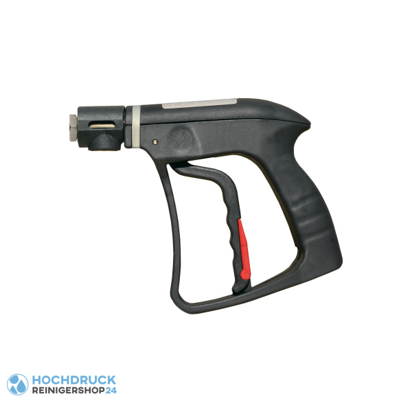 Dampfpistole Suttner ST-860 Eingang 1/4" IG Ausgang 1/4" IG