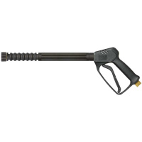 Hochdruckpistole Suttner ST-1100 Eingang 3/8" IG...