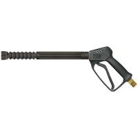 Hochdruckpistole Suttner ST-1100 Eingang M22 x 1,5 AG...