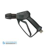Hochdruckpistole Suttner ST-1100 Eingang 3/8" IG...