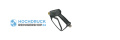 Hochdruckpistole Suttner ST-1100, Eingang 3/8" IG drehbar, Ausgang 1/4" IG