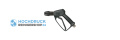 Hochdruckpistole Suttner ST-1100, Eingang 3/8" IG drehbar, Ausgang 1/4" IG