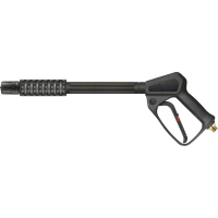 Hochdruckpistole Suttner ST-2300 Eingang 3/8" AG...