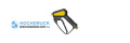 Hochdruckpistole Suttner ST-2300, Eingang M22 x 1,5 AG, Ausgang Lanze 240 mm, M22 x 1,5 IG