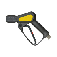 Hochdruckpistole Suttner ST-2300 2xSwivel