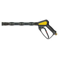 Hochdruckpistole Suttner ST-2300 Eingang M22 x 1,5 AG...