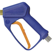 Hochdruckpistole Suttner easywash365+ drehbar...