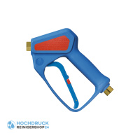 Hochdruckpistole Suttner ST-2600, Eingang 3/8" IG,...