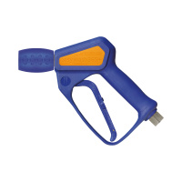 Hochdruckpistole Suttner easywash365+...