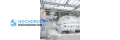 Hochdruckpistole Suttner easywash365+ mit Schaumlanze ST-75 (1,05 mm), Weep