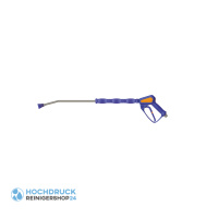 Hochdruckpistole Suttner easywash365+ Weep (Dauerleck),...