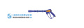 Hochdruckpistole Suttner easywash365+ mit Schaumlanze ST-75 (1,2 mm), Frostschutz