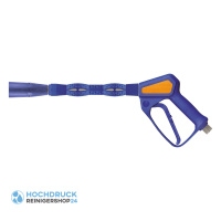 Hochdruckpistole Suttner easywash365+ Schaumlanze ST-75.1...