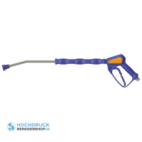Hochdruckpistole Suttner easywash365+ Weep (Dauerleck),...