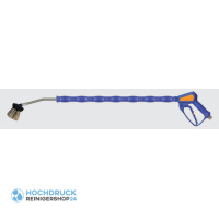 Hochdruckpistole Suttner easywash365+ Weep (Dauerleck),...