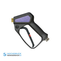 Hochdruckpistole Suttner ST-2605, Eingang 3/8" IG,...
