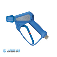 Hochdruckpistole Suttner ST-2615 Orange Eingang 3/8"...