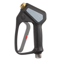 Hochdruckpistole Suttner ST-2635 Eingang drehbar...