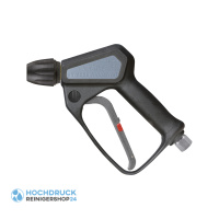 Hochdruckpistole Suttner ST-2635 Eingang drehbar...