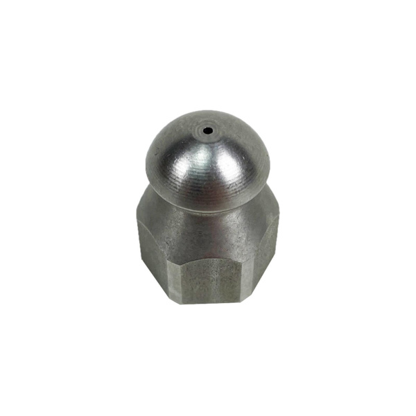 RR-Düse .090 1/4" IG