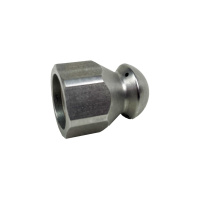 RR-Düse .090 1/4" IG