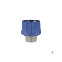 Hochdruck-Schnellkupplung 3/8" IG –...