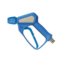 Hochdruckpistole Suttner ST-2700, Eingang M22 x 1,5 AG,...