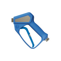 Hochdruckpistole Suttner ST-2715, Eingang 3/8" IG,...