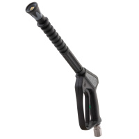 Hochdruckpistole Suttner ST-2620 1/2" IG drehbar...