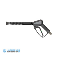 Hochdruckpistole Suttner ST-2620, Eingang 1/2" IG...