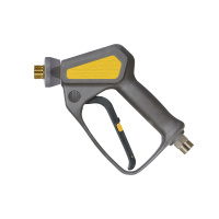 Hochdruckpistole Suttner ST-2715, Eingang M22 x 1,5 AG...