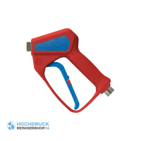 Hochdruckpistole Suttner ST-2720, Eingang 3/8" IG,...