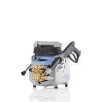 Kränzle K 1050 P Kaltwasser-Hochdruckreiniger 130...