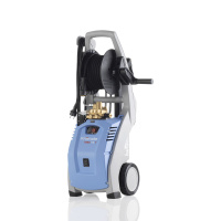 Kränzle K 1050 TST Kaltwasser-Hochdruckreiniger 130...