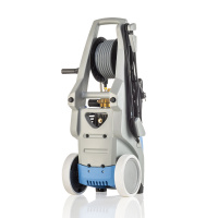 Kränzle K 2160 TST NoM Kaltwasser-Hochdruckreiniger...