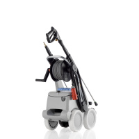Kränzle quadro 799 TST NoM...