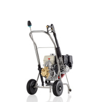 Kränzle Profi-Jet B 16/220 Kaltwasser...
