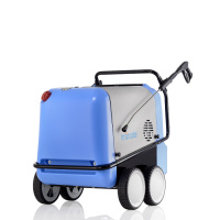 Kränzle therm 875-1...