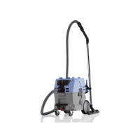 Kränzle Ventos 32 L/PC – Leistungsstarker Nass-/Trockensauger