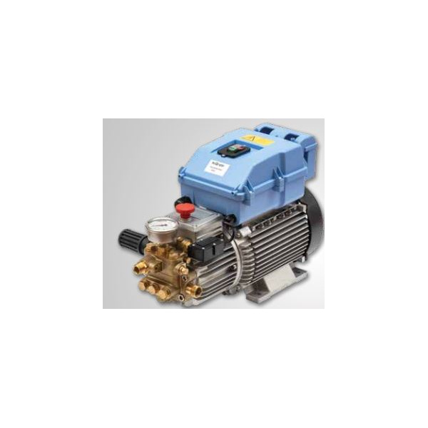 Kränzle Motorpumpe AM 13 l/min 180bar