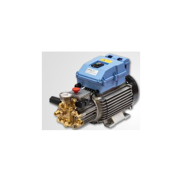Kränzle Motorpumpe AQ 15/220 integr. ULH-TS
