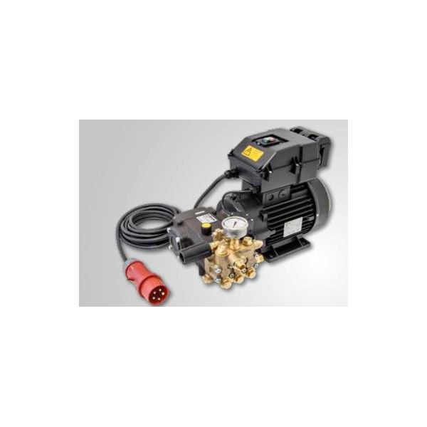 Kränzle Reihen-Motorpumpe RP1000 16/200