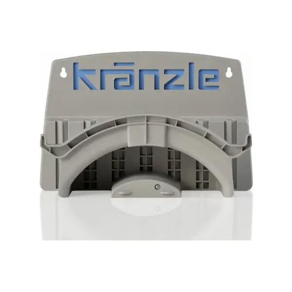 Kränzle Wandhalterung Butler für Zubehör / Lanzen / Strahlrohre / Bürsten etc.