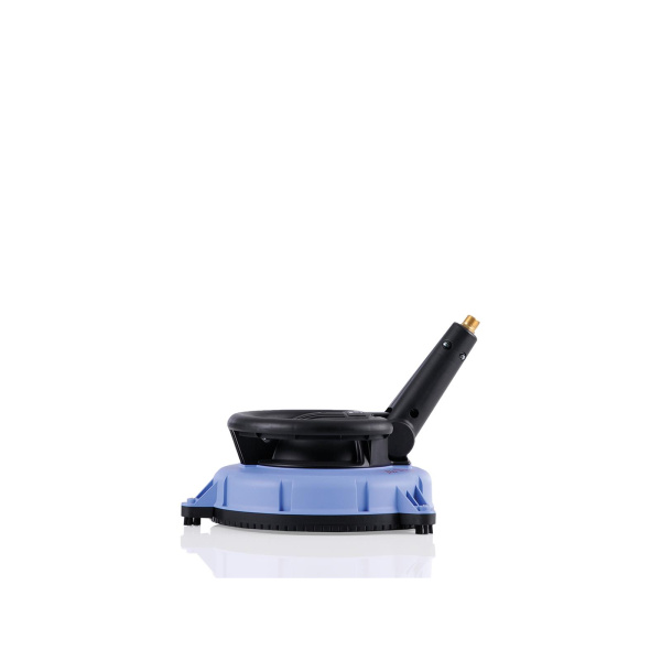 Kränzle RoundCleaner UFO-kurz ⌀ 300mm - .045 - M22x1,5 AG